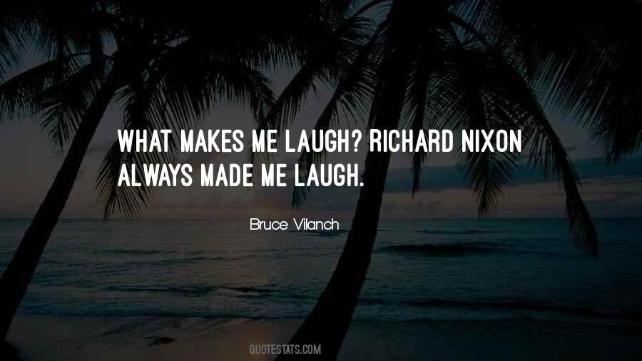 Bruce Vilanch Quotes #405421