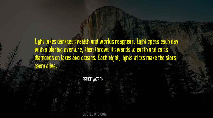 Bruce Watson Quotes #1861046