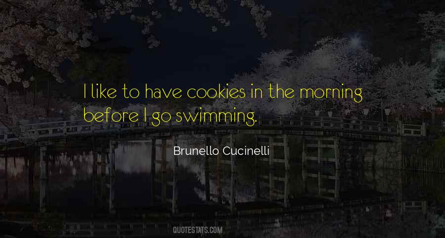 Brunello Cucinelli Quotes #1129429