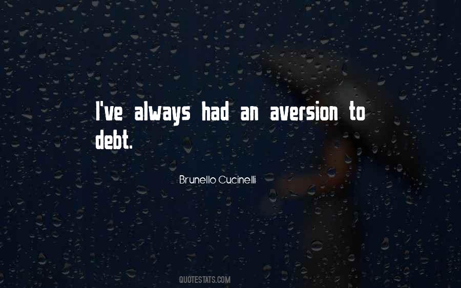 Brunello Cucinelli Quotes #743260