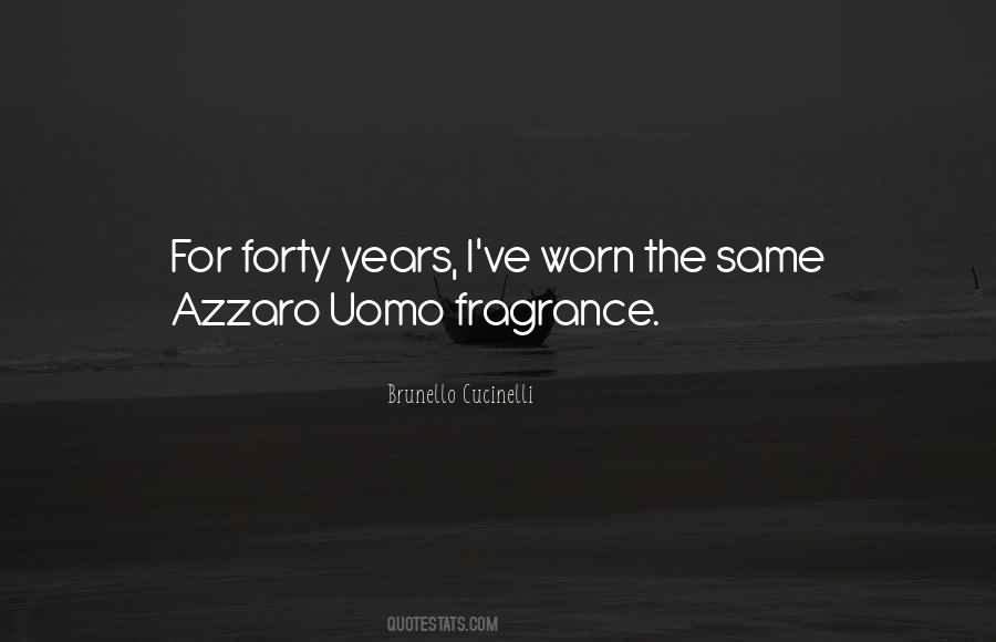 Brunello Cucinelli Quotes #8396