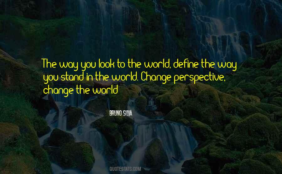 Bruno Silva Quotes #974319 Bruno Silva Quotes #974319