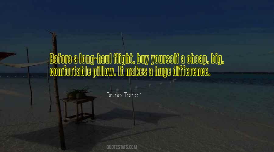 Bruno Tonioli Quotes #562865
