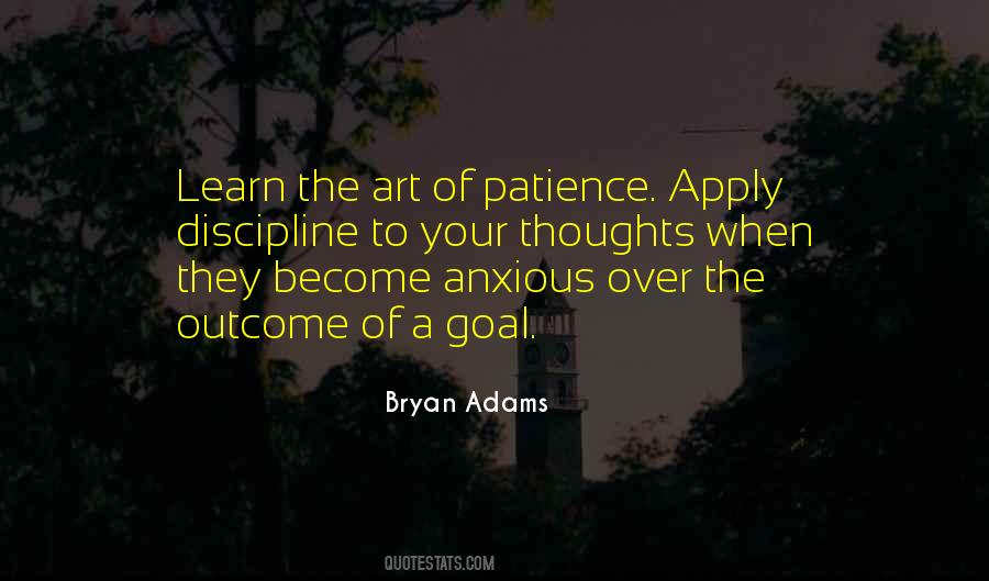 Bryan Adams Quotes #922626