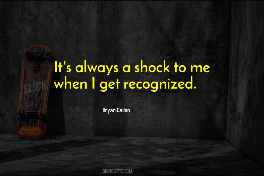 Bryan Callen Quotes #1209635