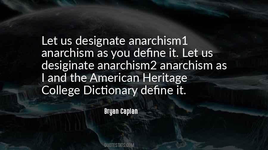 Bryan Caplan Quotes #847035