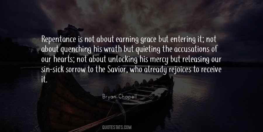 Bryan Chapell Quotes #1276234