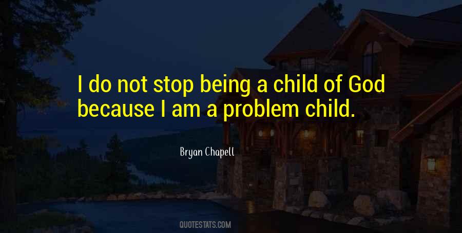 Bryan Chapell Quotes #1382853