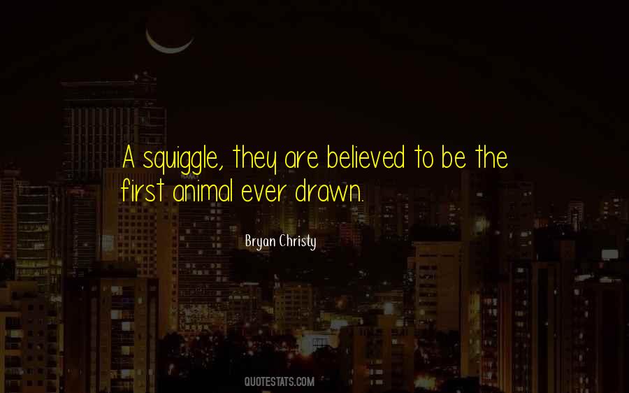 Bryan Christy Quotes #816542 Bryan Christy Quotes #816542