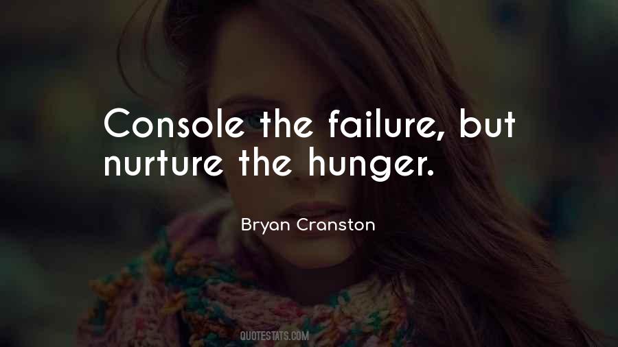 Bryan Cranston Quotes #1391992