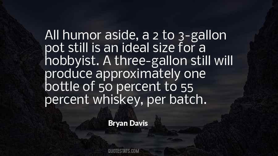 Bryan Davis Quotes #1439835