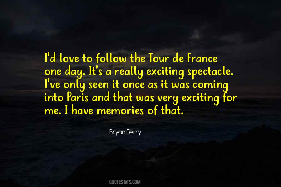 Bryan Ferry Quotes #1564932 Bryan Ferry Quotes #1564932