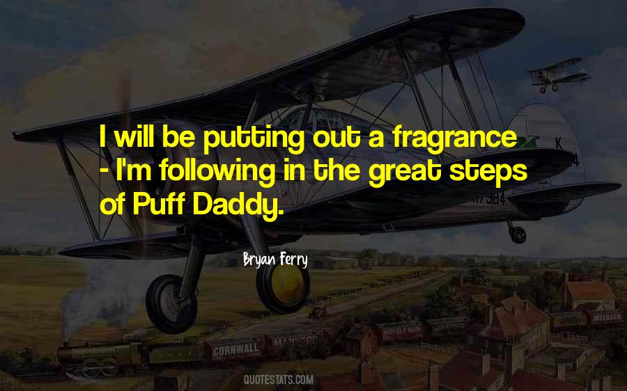 Bryan Ferry Quotes #226746