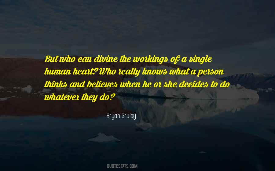 Bryan Gruley Quotes #1470331 Bryan Gruley Quotes #1470331