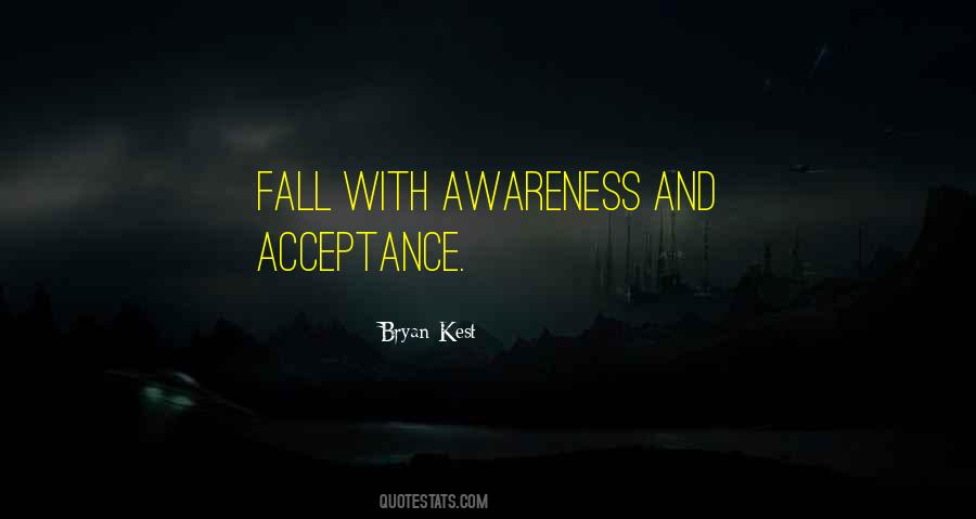 Bryan Kest Quotes #1147307