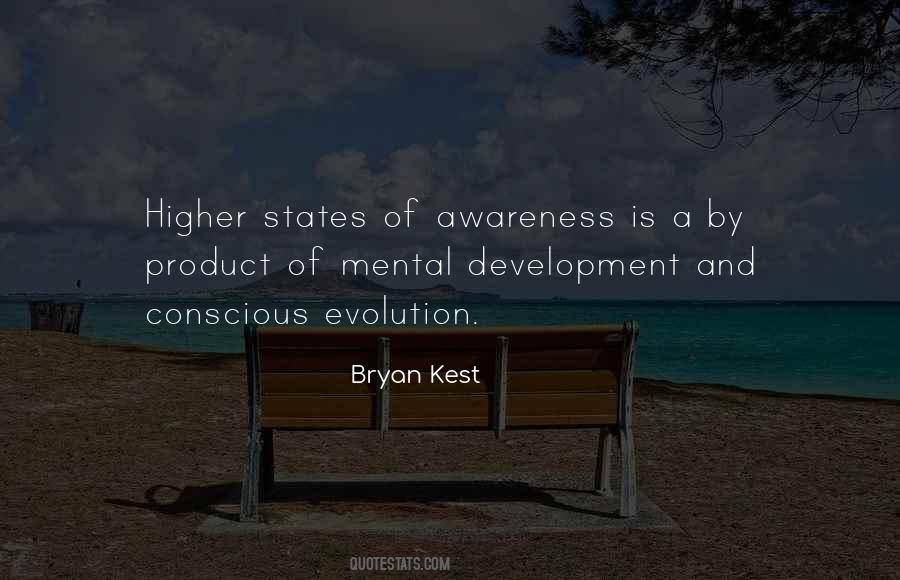 Bryan Kest Quotes #162208