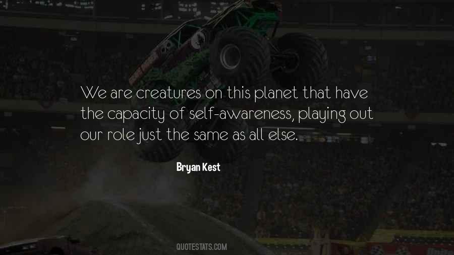 Bryan Kest Quotes #539706