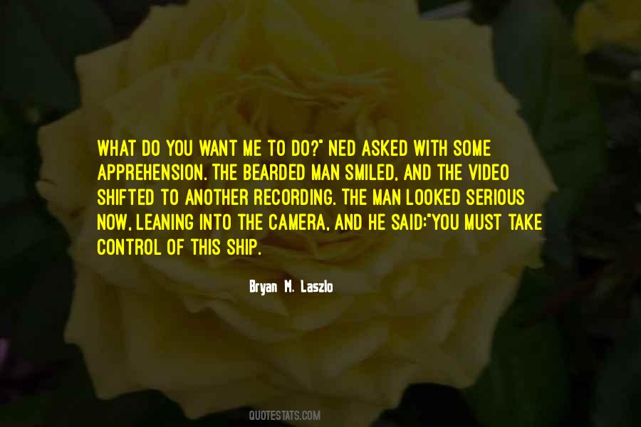 Bryan M. Laszlo Quotes #1437601 Bryan M. Laszlo Quotes #1437601