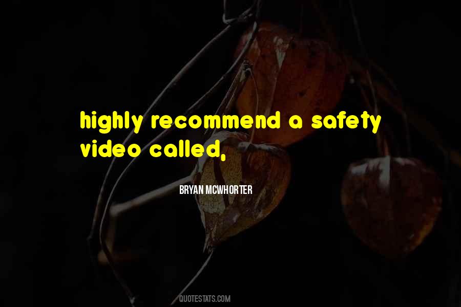 Bryan McWhorter Quotes #688567 Bryan McWhorter Quotes #688567