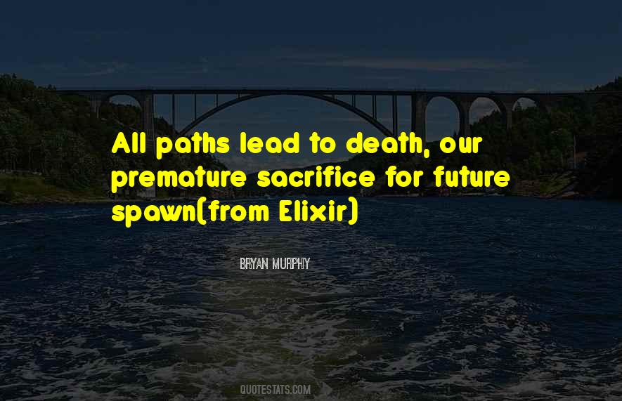 Bryan Murphy Quotes #257424 Bryan Murphy Quotes #257424