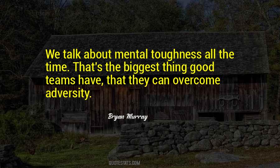 Bryan Murray Quotes #332983 Bryan Murray Quotes #332983