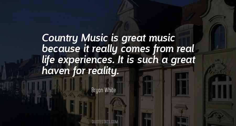 Bryan White Quotes #1529871