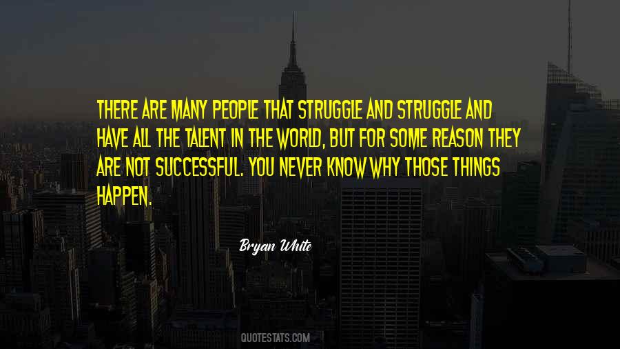 Bryan White Quotes #981810