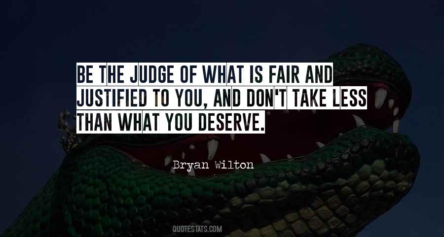 Bryan Wilton Quotes #1368062 Bryan Wilton Quotes #1368062
