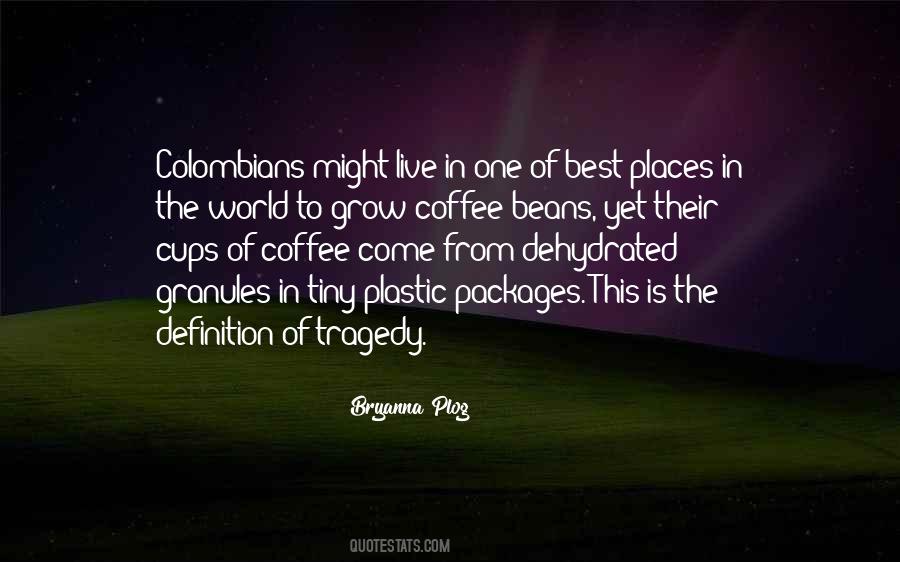 Bryanna Plog Quotes #590448