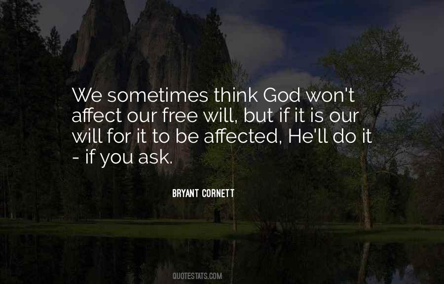 Bryant Cornett Quotes #1586477 Bryant Cornett Quotes #1586477