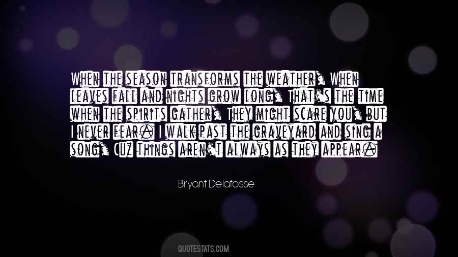 Bryant Delafosse Quotes #152080 Bryant Delafosse Quotes #152080