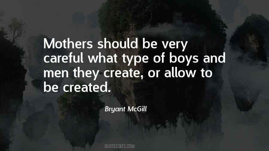 Bryant McGill Quotes #1376639