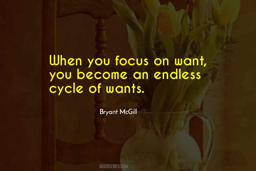 Bryant McGill Quotes #1488528