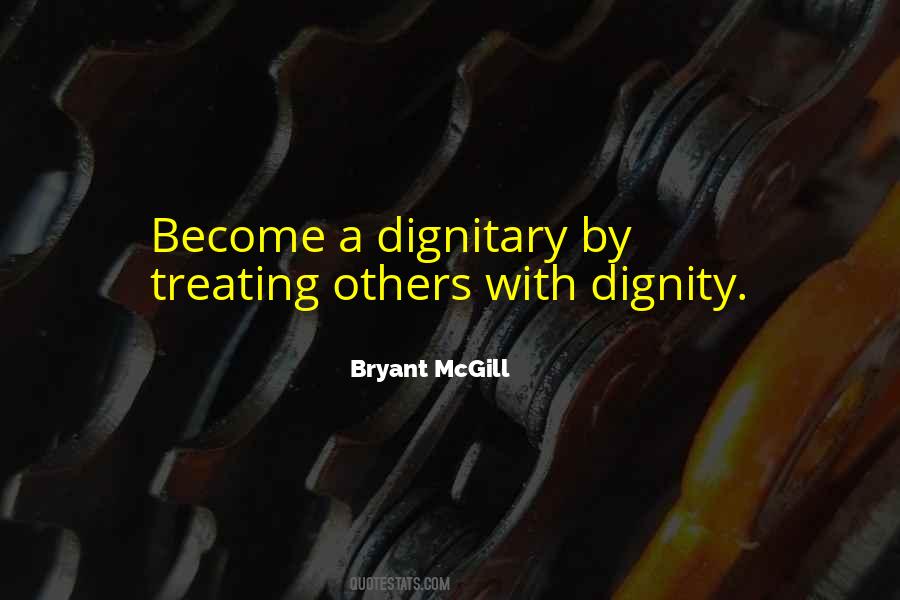 Bryant McGill Quotes #540398