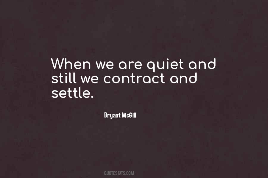 Bryant McGill Quotes #597465