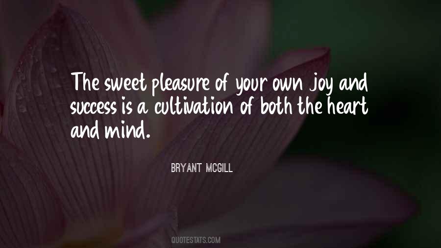 Bryant McGill Quotes #650573