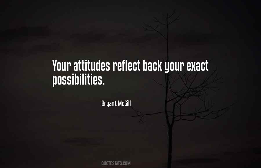 Bryant McGill Quotes #658337