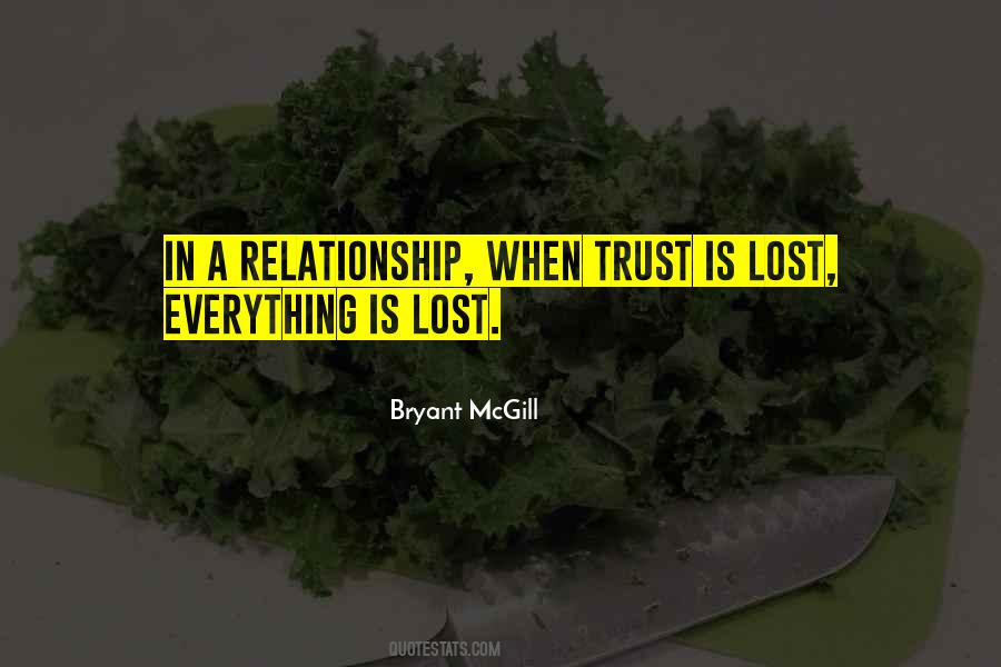 Bryant McGill Quotes #803452