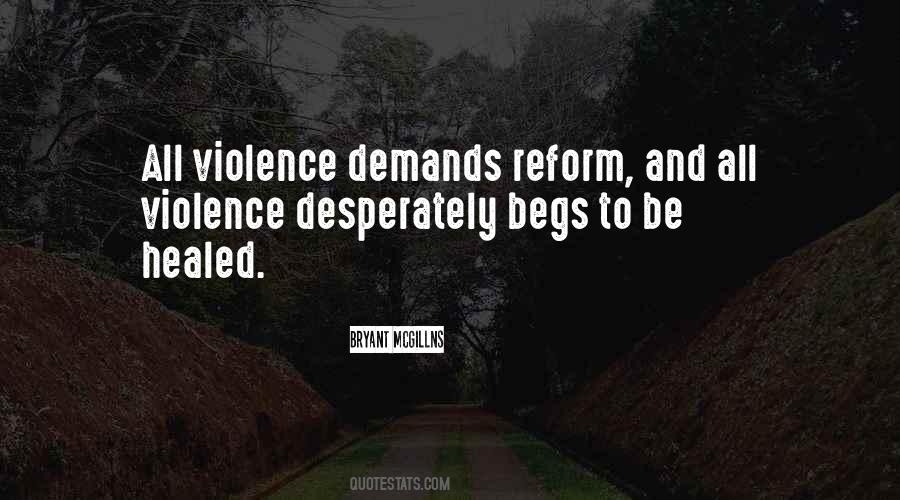 Bryant McGillns Quotes #1817358 Bryant McGillns Quotes #1817358