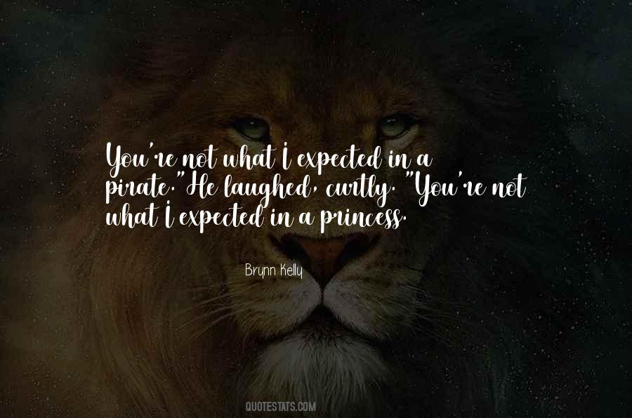 Brynn Kelly Quotes #1108291