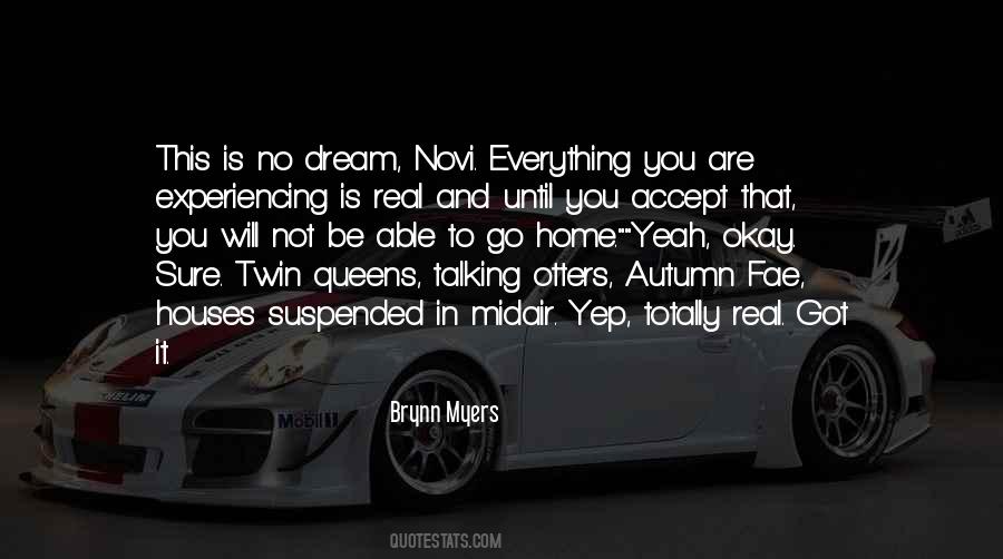Brynn Myers Quotes #772738