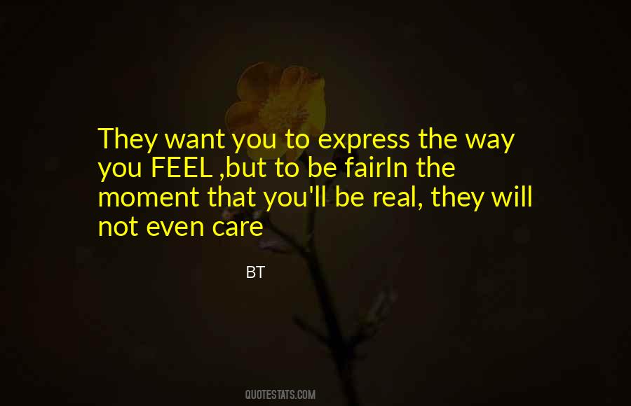 BT Quotes #868450 BT Quotes #868450