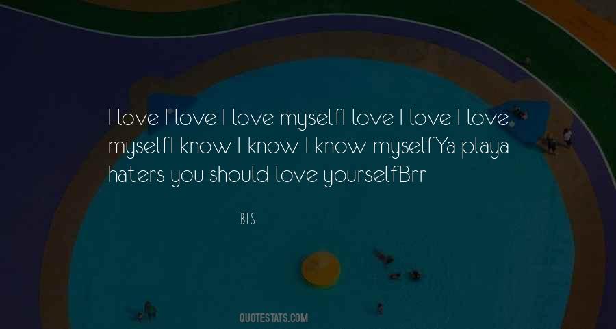 BTS Quotes #359094 BTS Quotes #359094