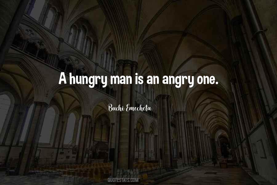 Buchi Emecheta Quotes #38489