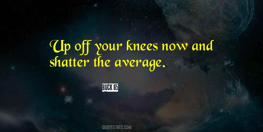 Buck 65 Quotes #1807273 Buck 65 Quotes #1807273