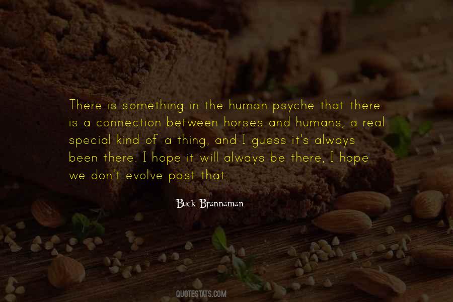 Buck Brannaman Quotes #586642