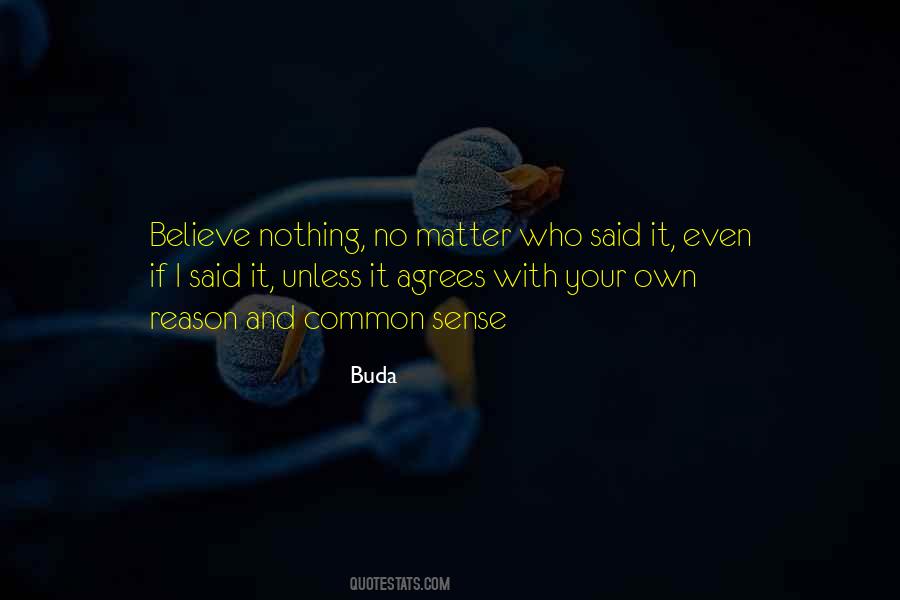 Buda Quotes #1398919