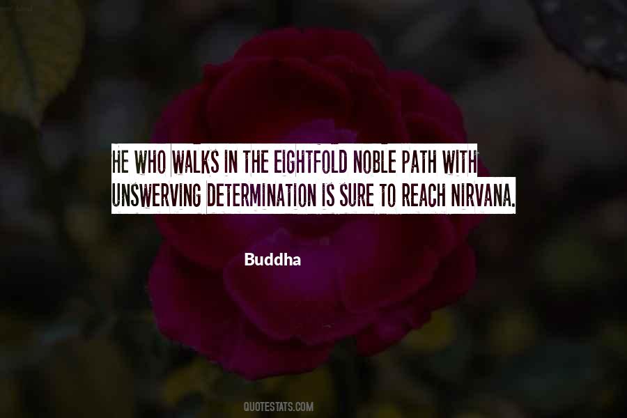 Buddha Quotes #1046131