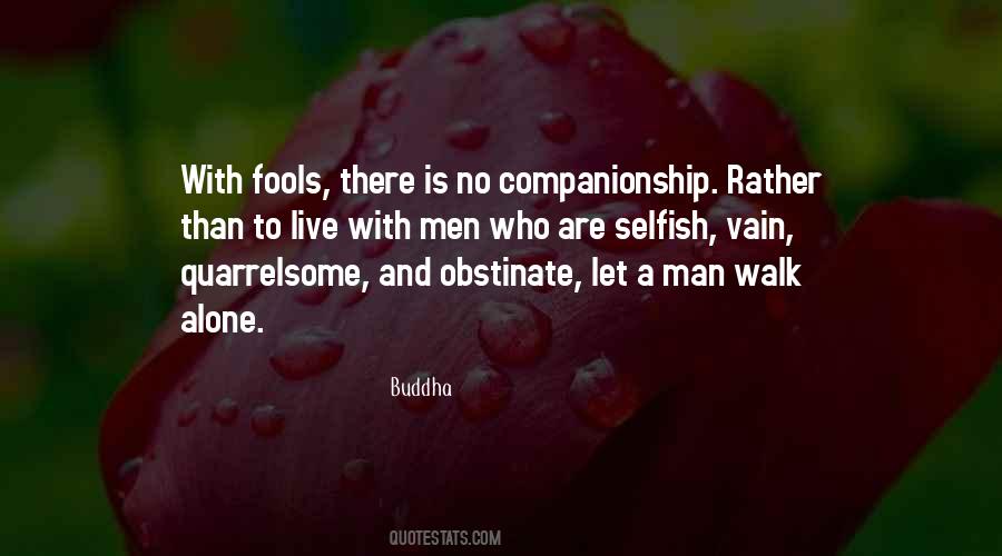 Buddha Quotes #109015