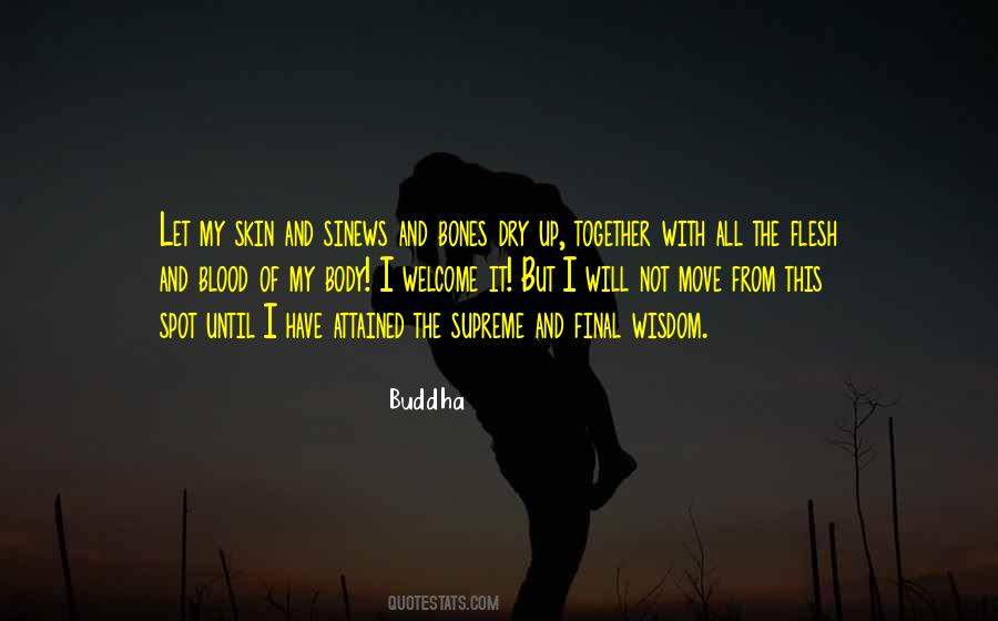 Buddha Quotes #120316